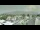 Webcam in Argelès-Gazost, 12.9 km