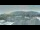 Webcam in Argelès-Gazost, 8.4 km