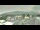 Webcam in Argelès-Gazost, 8.4 km entfernt