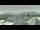 Webcam in Argelès-Gazost, 3.2 mi away