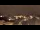 Webcam in Argelès-Gazost, 8.4 km entfernt