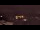 Webcam in Argelès-Gazost, 10.7 km entfernt