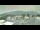 Webcam in Argelès-Gazost, 8.4 km