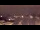 Webcam in Argelès-Gazost, 3.2 mi away