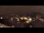 Webcam in Argelès-Gazost, 3.2 mi away