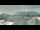 Webcam in Argelès-Gazost, 10.1 km