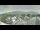 Webcam in Argelès-Gazost, 3.2 mi away