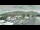 Webcam in Argelès-Gazost, 3.2 mi away