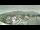 Webcam in Argelès-Gazost, 8.4 km