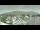 Webcam in Argelès-Gazost, 0 km