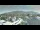 Webcam in Argelès-Gazost, 3.2 mi away
