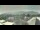 Webcam in Argelès-Gazost, 10.7 km entfernt