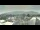 Webcam in Argelès-Gazost, 4.2 mi away
