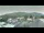 Webcam in Argelès-Gazost, 8.4 km