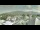 Webcam in Argelès-Gazost, 10.6 km