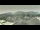 Webcam in Argelès-Gazost, 10.7 km