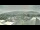 Webcam in Argelès-Gazost, 10.7 km