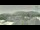Webcam in Argelès-Gazost, 10.7 km