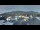 Webcam in Argelès-Gazost, 8.4 km