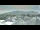Webcam in Argelès-Gazost, 10.7 km