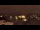 Webcam in Argelès-Gazost, 10.6 km