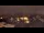 Webcam in Argelès-Gazost, 10.7 km