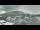 Webcam in Argelès-Gazost, 10.7 km entfernt