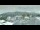 Webcam in Argelès-Gazost, 0 km entfernt