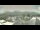 Webcam in Argelès-Gazost, 10.6 km