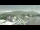 Webcam in Argelès-Gazost, 10.7 km