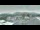 Webcam in Argelès-Gazost, 0 km