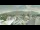 Webcam in Argelès-Gazost, 4.2 mi away
