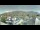 Webcam in Argelès-Gazost, 10.7 km