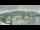 Webcam in Argelès-Gazost, 14.3 km