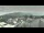 Webcam in Argelès-Gazost, 23.4 km