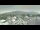 Webcam in Argelès-Gazost, 8.4 km