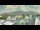 Webcam in Argelès-Gazost, 8.4 km