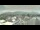Webcam in Argelès-Gazost, 8.4 km