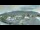 Webcam in Argelès-Gazost, 3.2 mi away