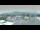 Webcam in Argelès-Gazost, 8.4 km