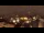 Webcam in Argelès-Gazost, 4.2 mi away