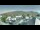 Webcam in Argelès-Gazost, 10.1 km entfernt