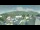 Webcam in Argelès-Gazost, 14.3 km