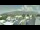 Webcam in Argelès-Gazost, 3.2 mi away