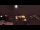 Webcam in Argelès-Gazost, 4.2 mi away