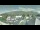 Webcam in Argelès-Gazost, 14.3 km
