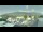 Webcam in Argelès-Gazost, 3.2 mi away