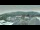 Webcam in Argelès-Gazost, 8.4 km entfernt