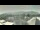 Webcam in Argelès-Gazost, 3.2 mi away