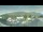 Webcam in Argelès-Gazost, 14.3 km